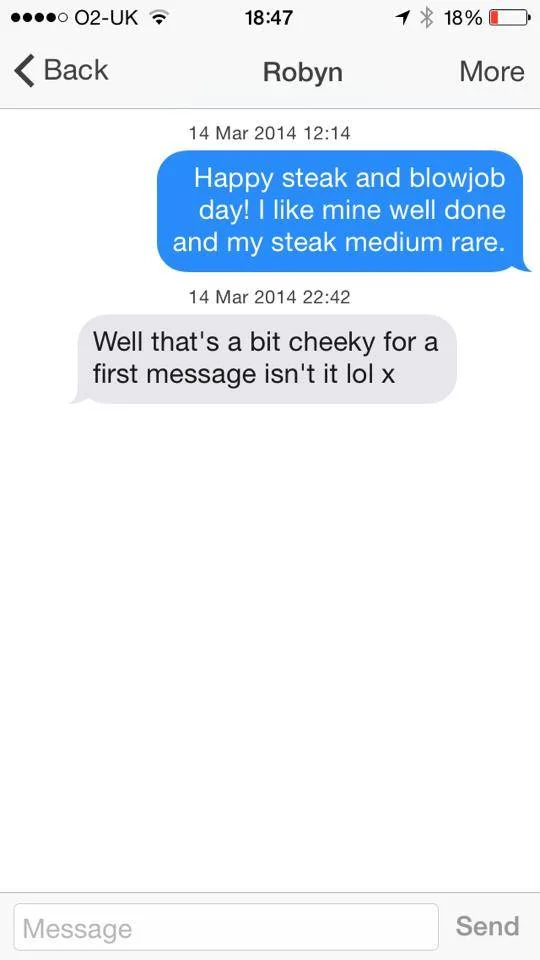 Tinder-Confessions_00238.jpg