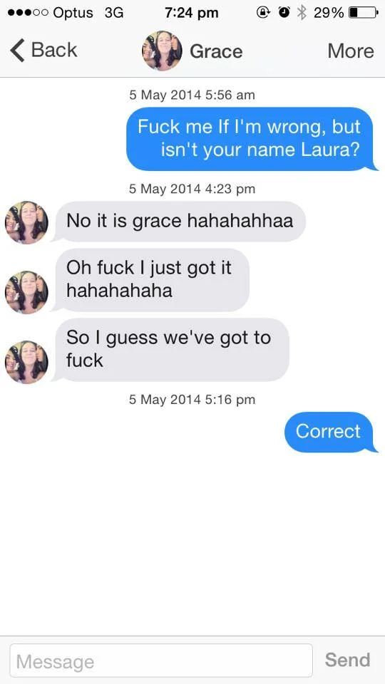 Tinder-Confessions_00239.jpg