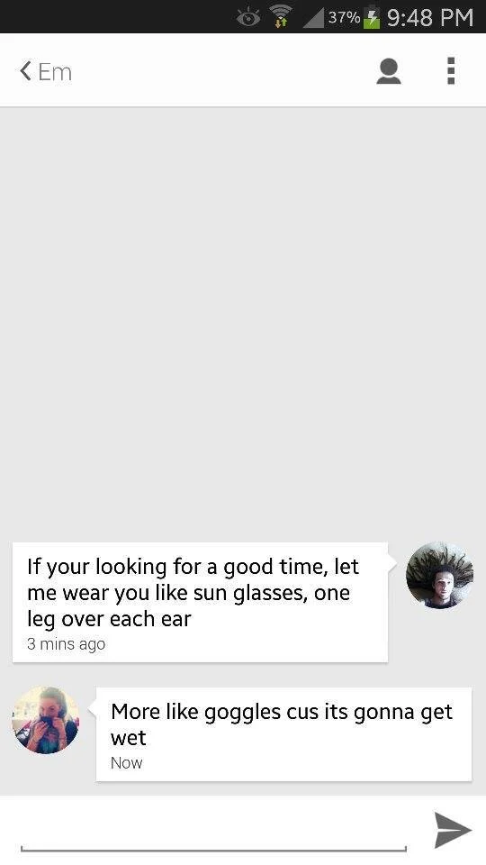 Tinder-Confessions_00241.jpg