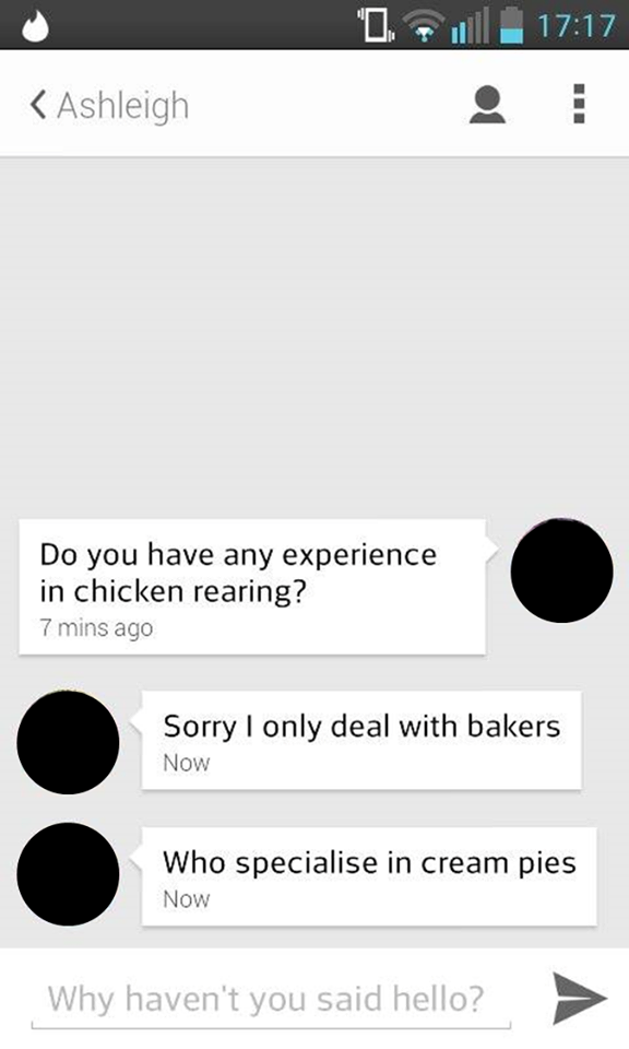 Tinder-Confessions_00240.jpg