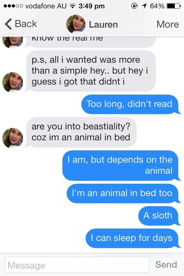 Tinder-Confessions_00242.jpg