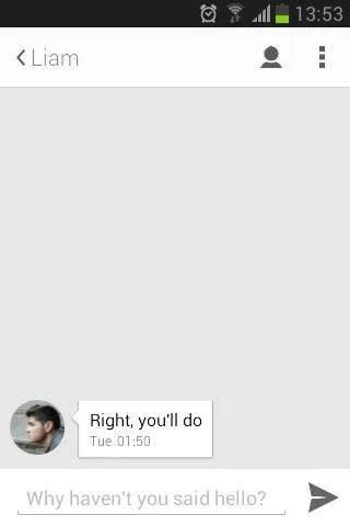Tinder-Confessions_00246.jpg