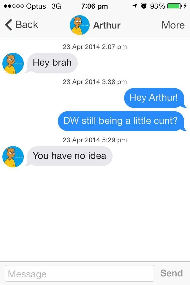 Tinder-Confessions_00248.jpg