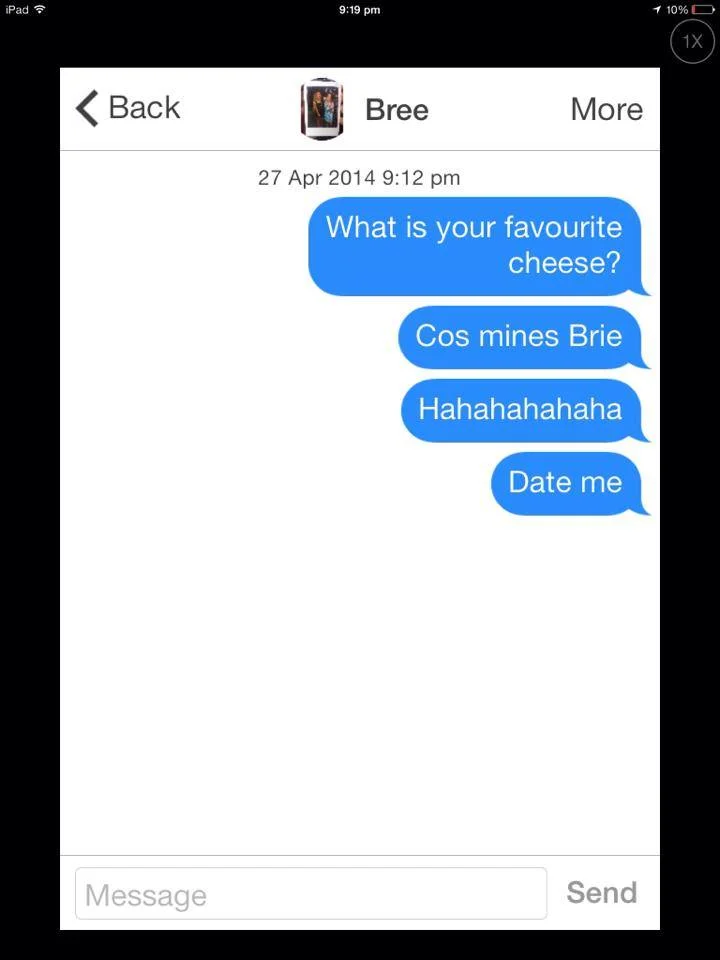 Tinder-Confessions_00249.jpg