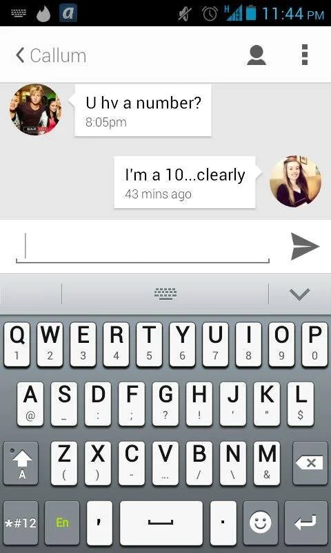 Tinder-Confessions_00250.jpg