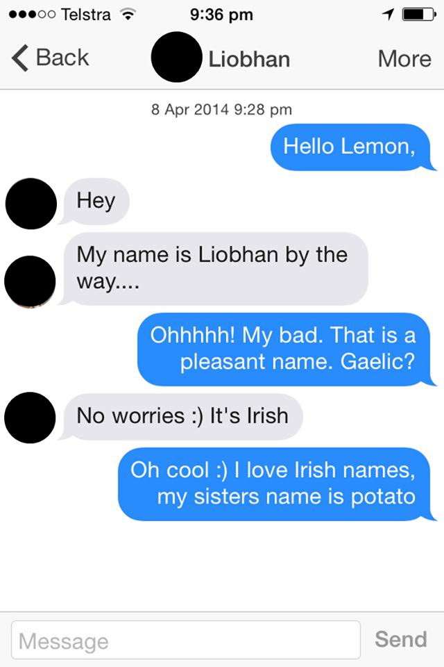Tinder-Confessions_00247.jpg