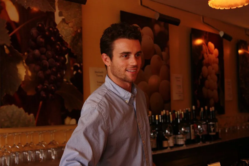 Bar photo 2