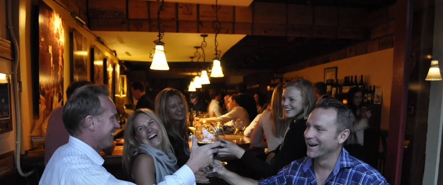 _Front Window group **-2.JPG