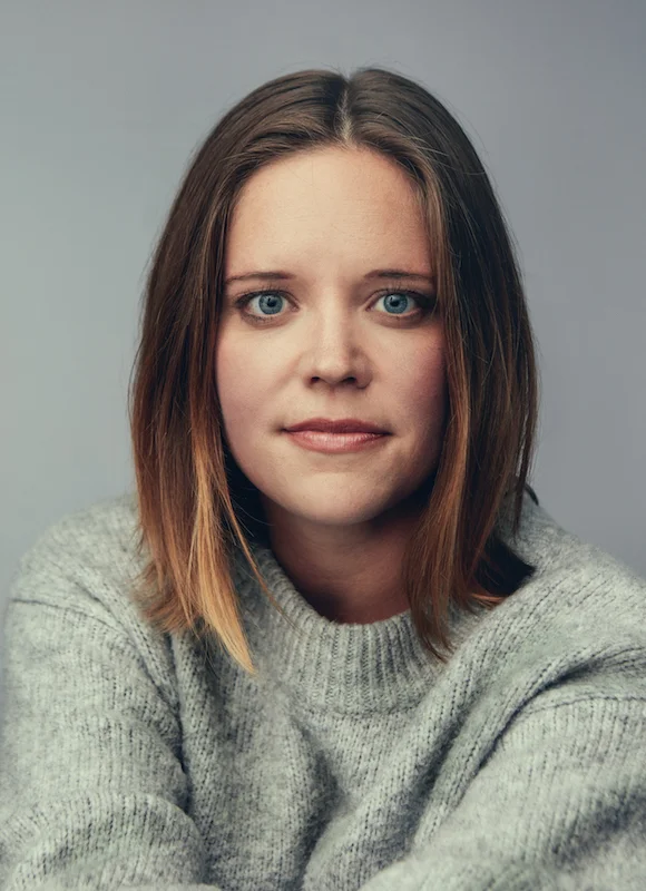 Bethany Buer PotraitsCastingNetworks.jpeg