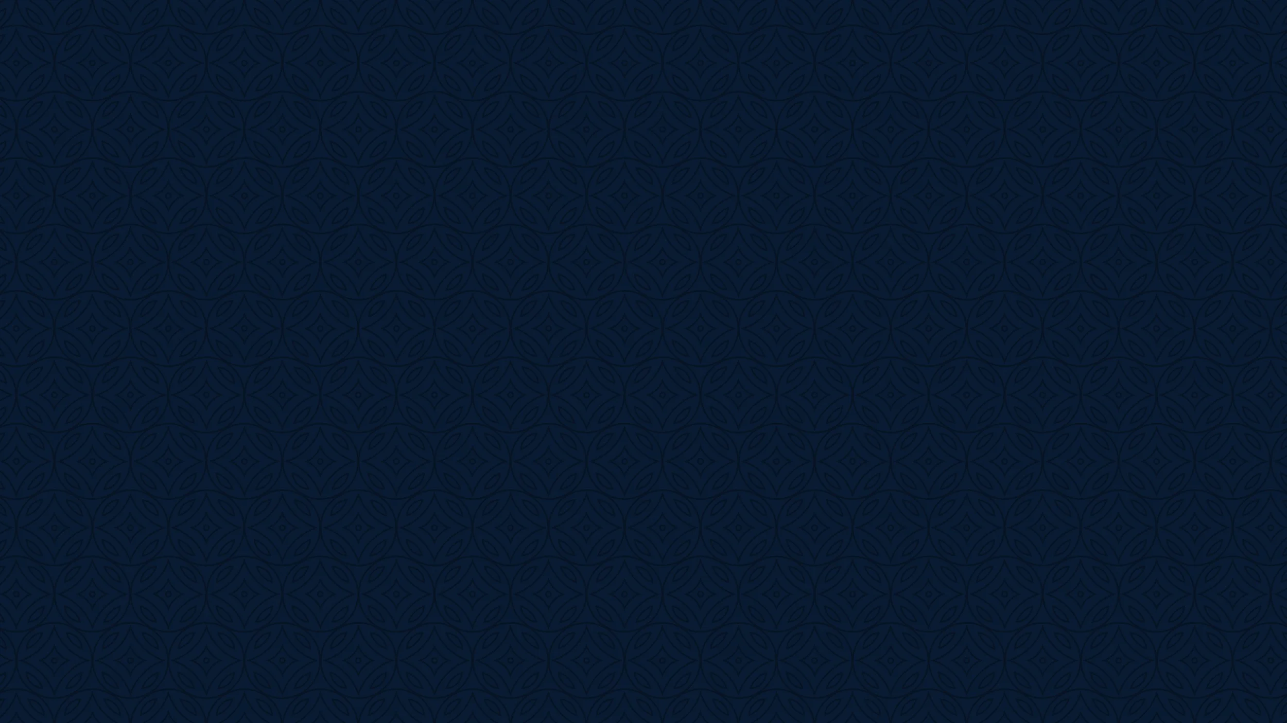 hero_pattern.jpg