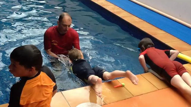 swimming.jpg