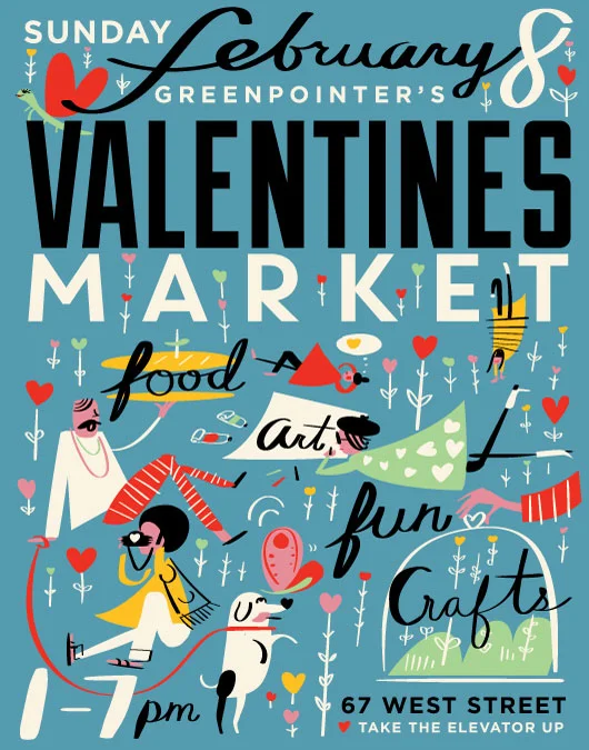 greenpointersvalentinesmarket_2015_libbyvanderploeg.jpg