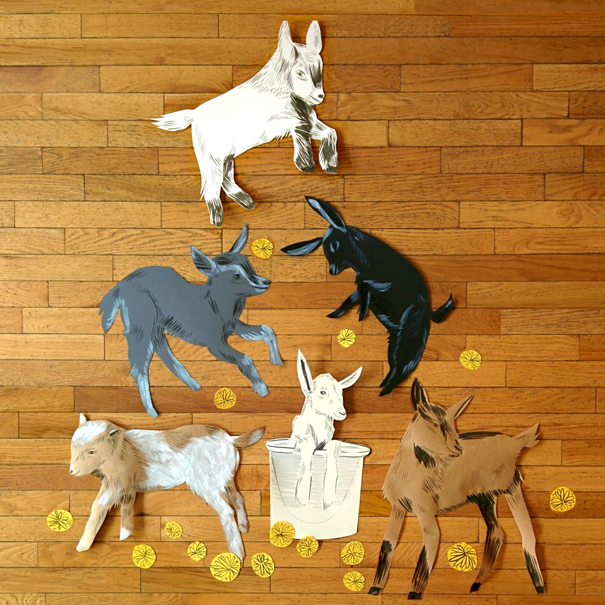 BabyGoats.jpg