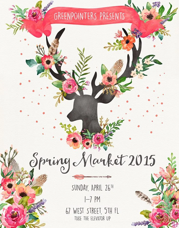 Poster Design by Deniz Erçelebi 
