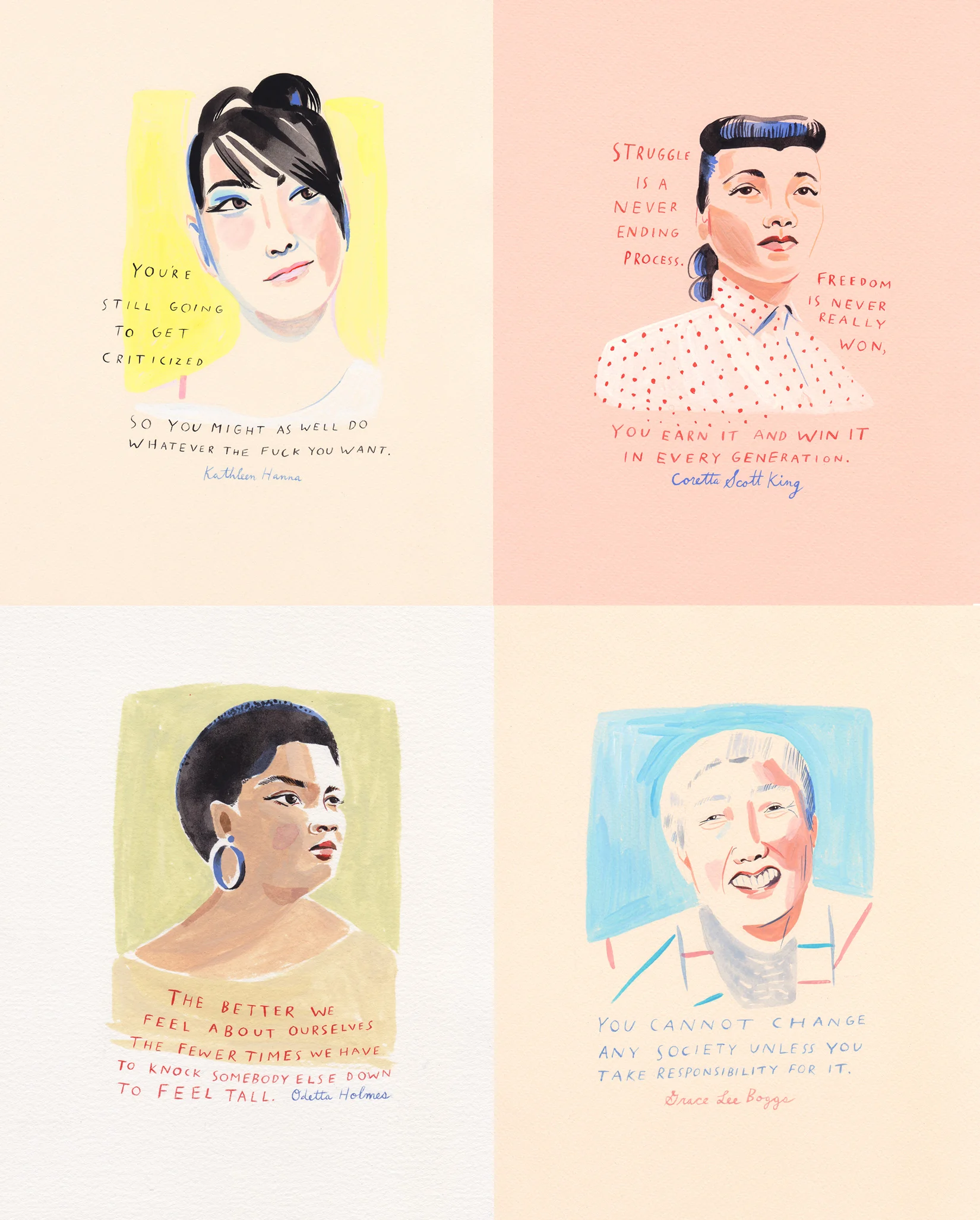 ladieswholead.jpg