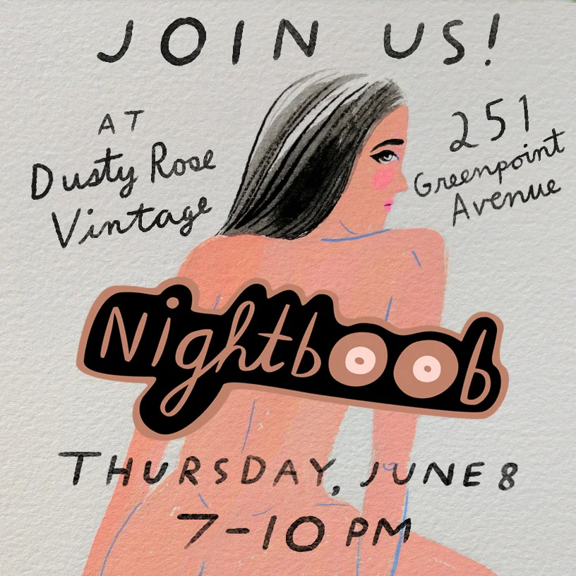 nightboobdustyrose.jpg