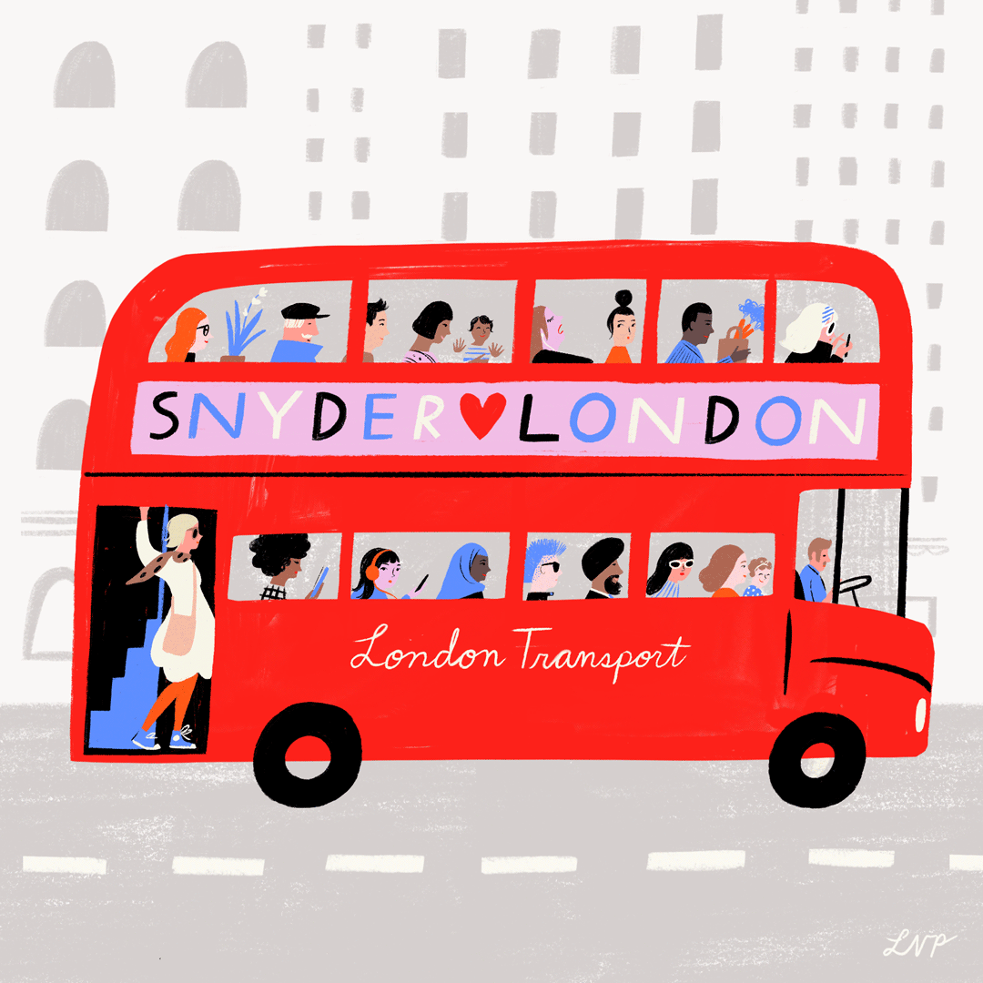 SnyderLondon_libbyvanderploeg.gif