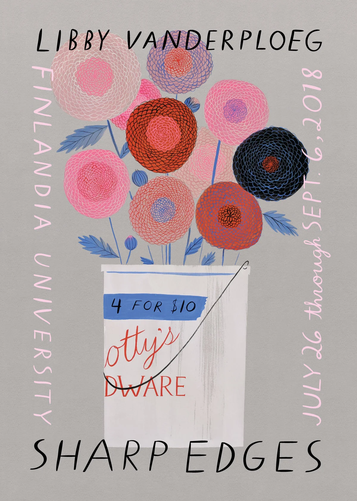 FinlandiaPostcard_libbyvanderploeg.jpg