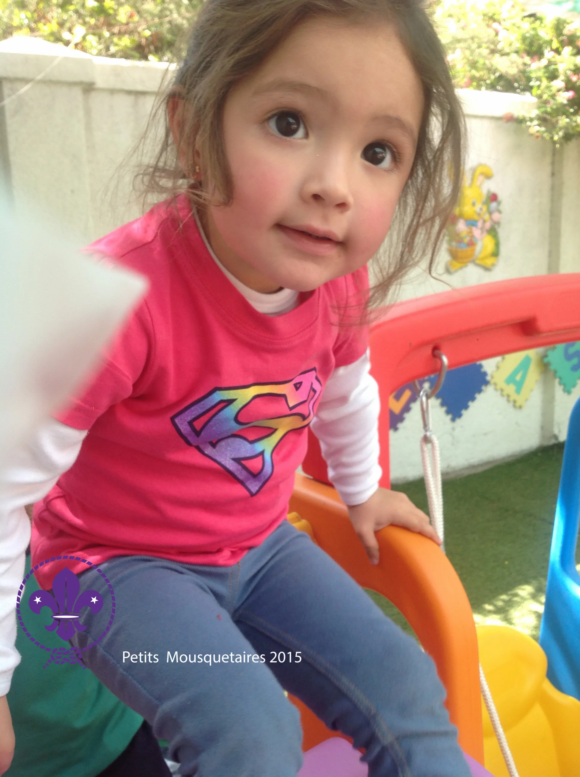 IMG_1571.jpg