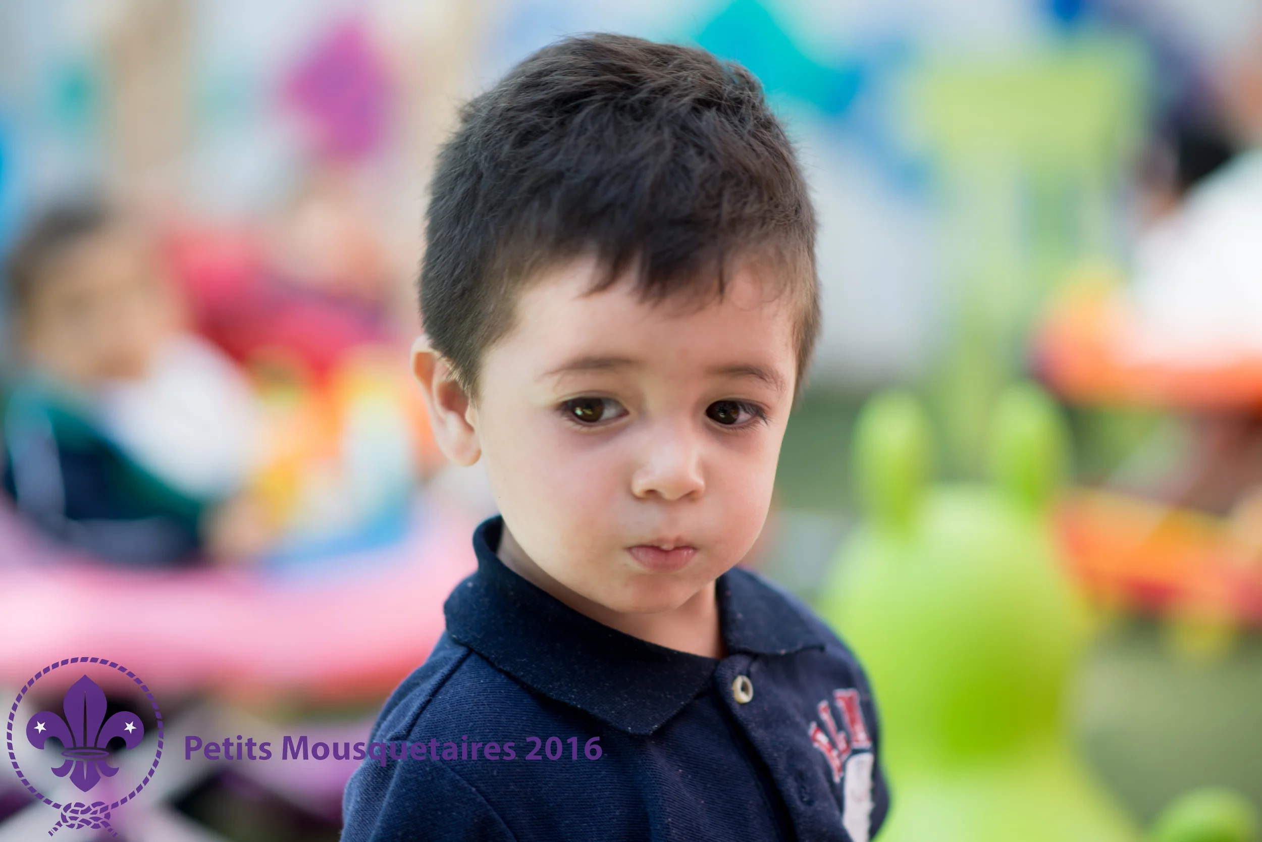 DSC_2591.jpg