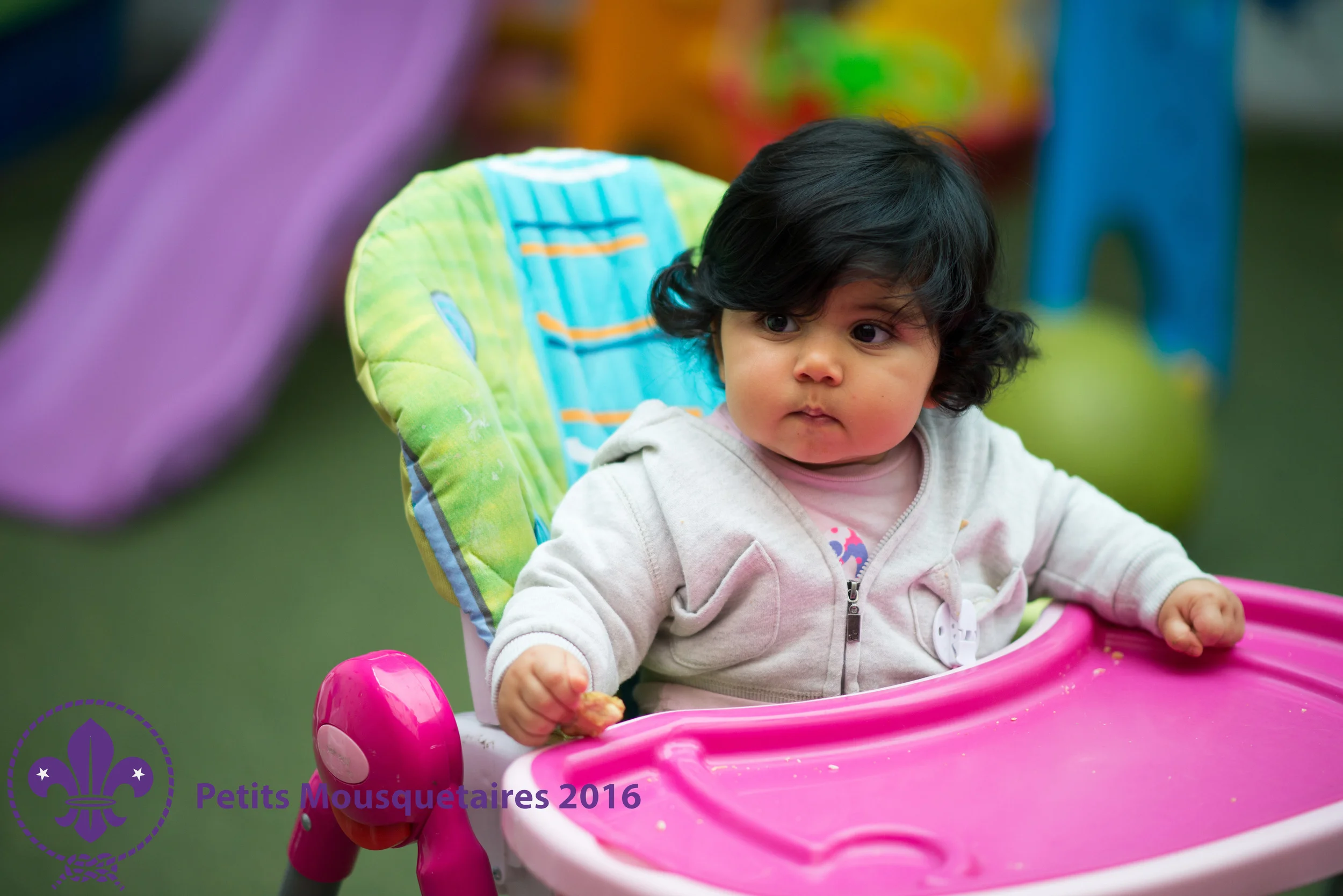 DSC_3379.jpg