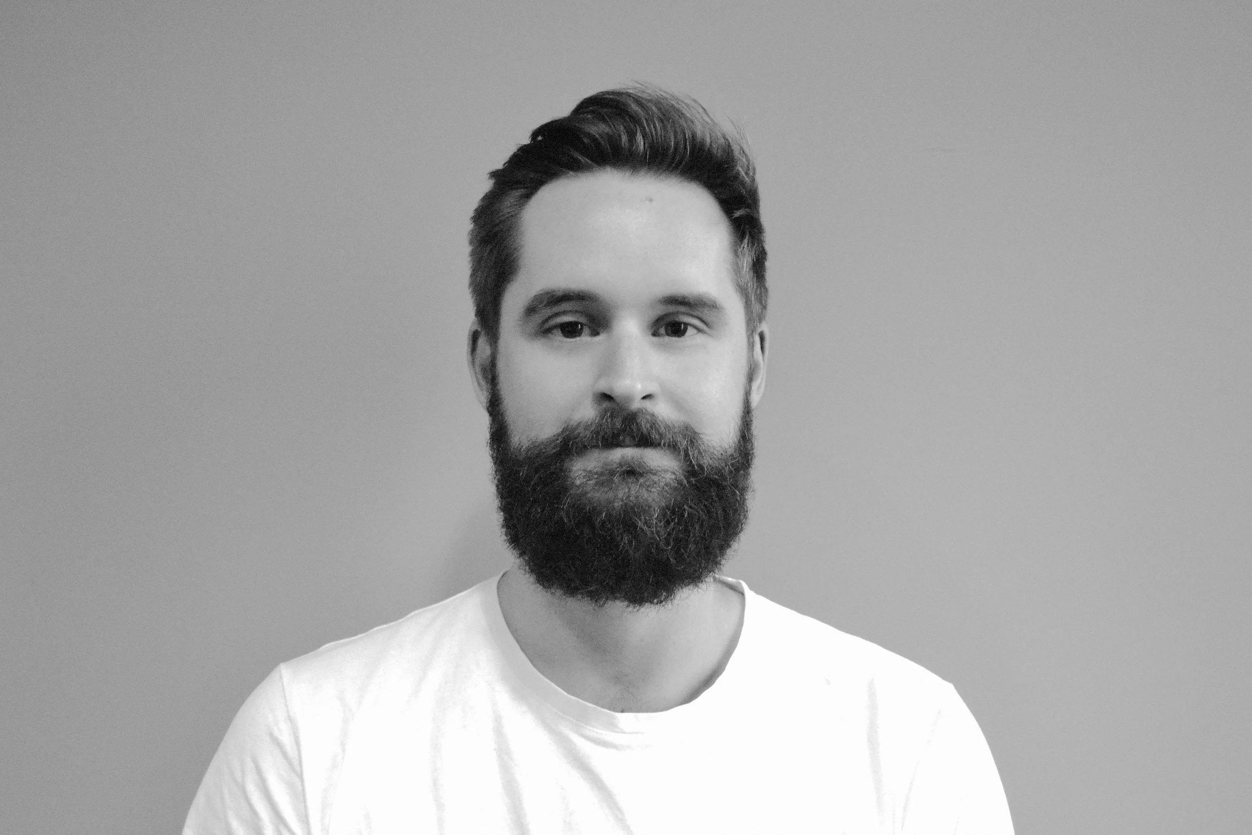 Elliot Hartwell
