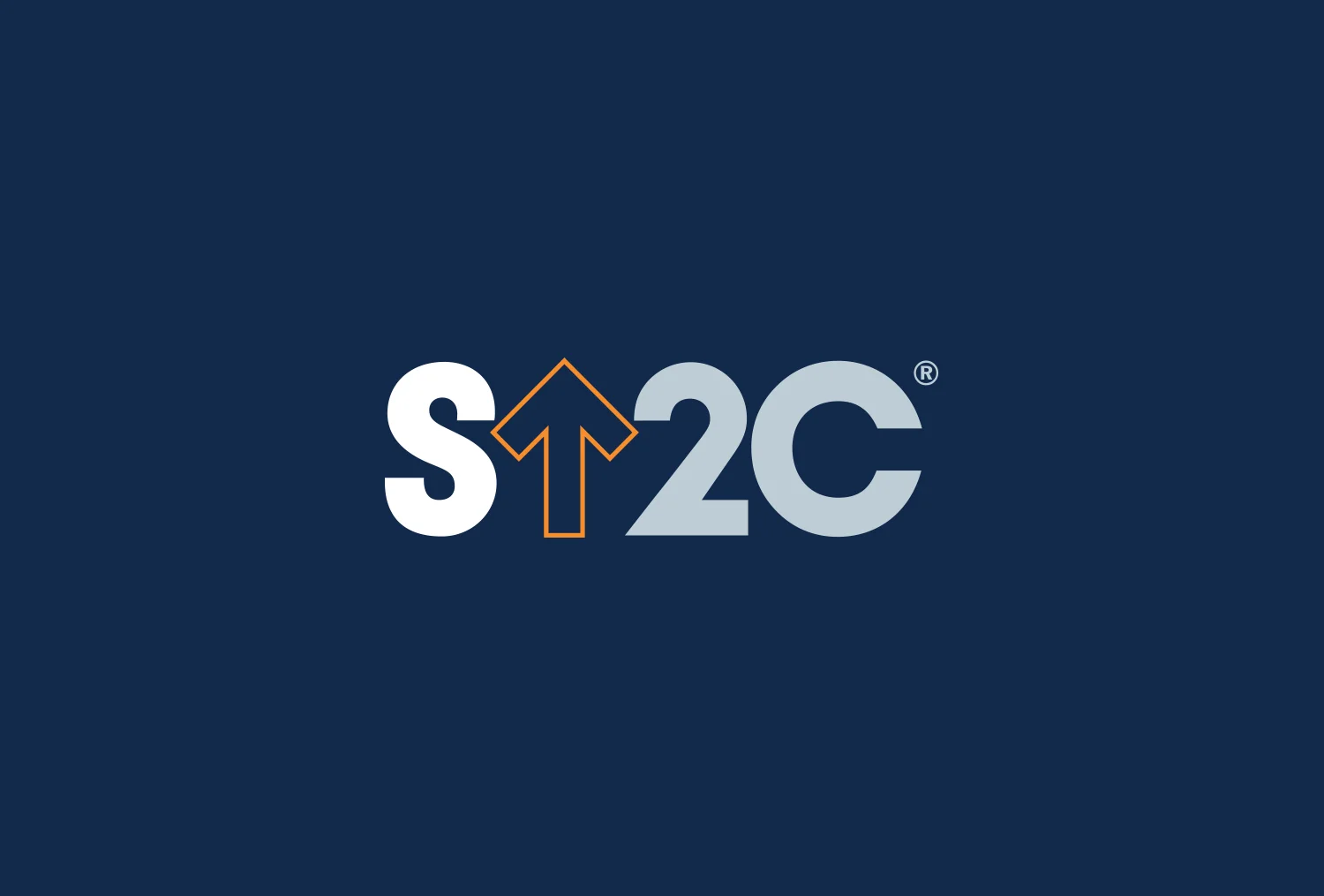 StanduptoCancer_Logo_2.jpg