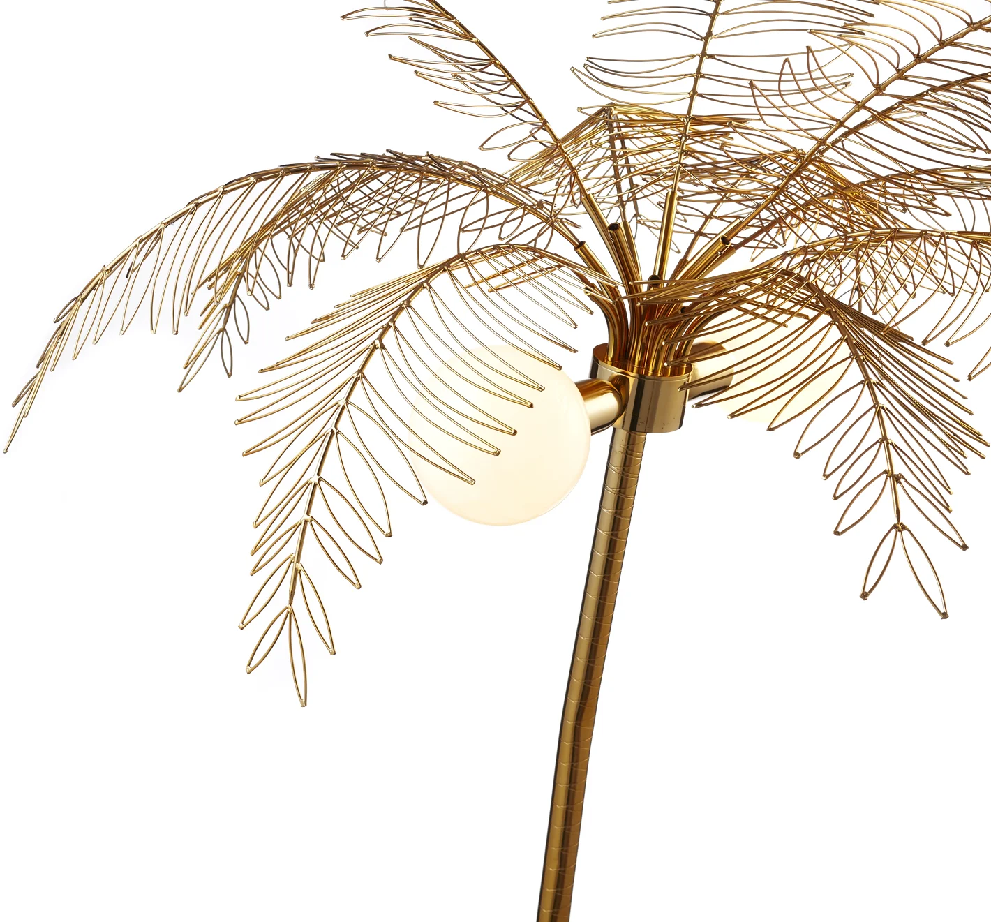 OceanPalmFloorLampAV2F17 copy.jpg