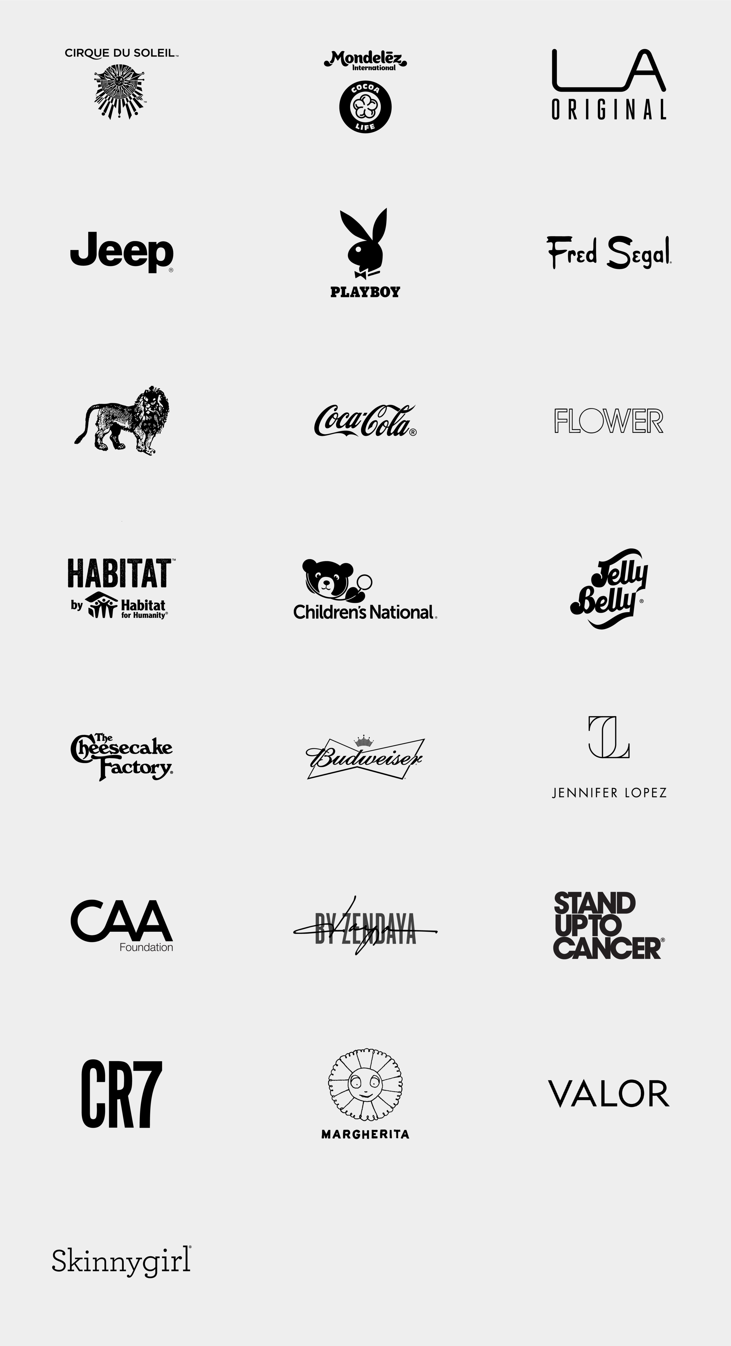 logos.png
