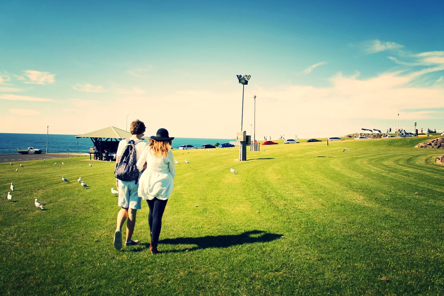 greatoceanroad.jpg