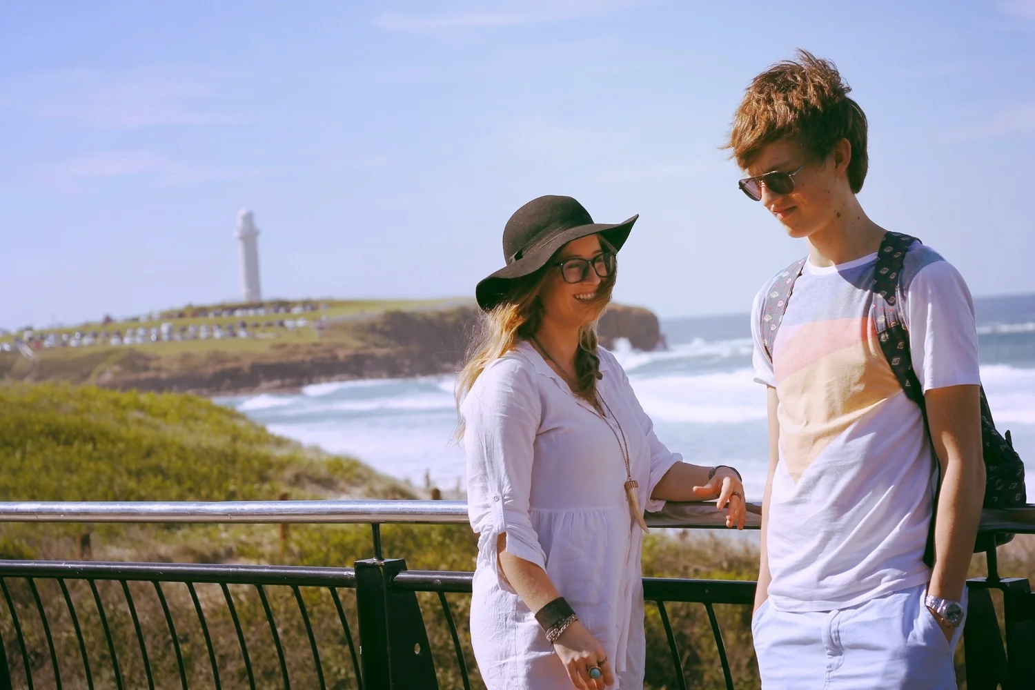 greatoceanroad.jpg