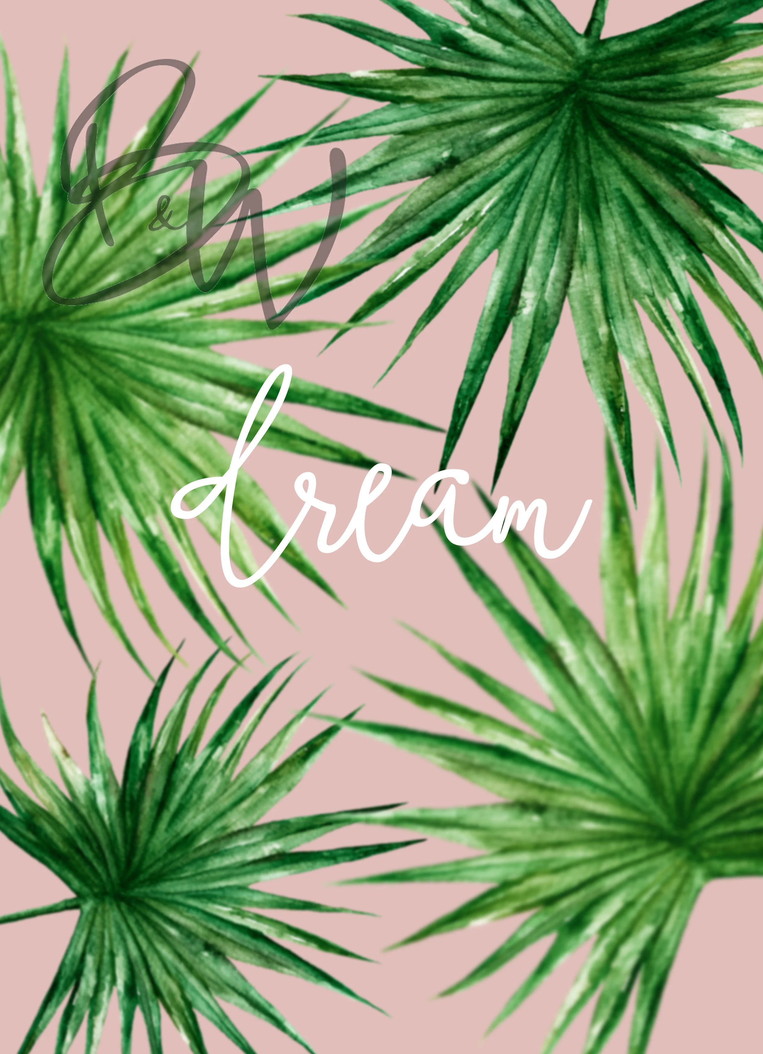 dream palm pink watermark.jpg