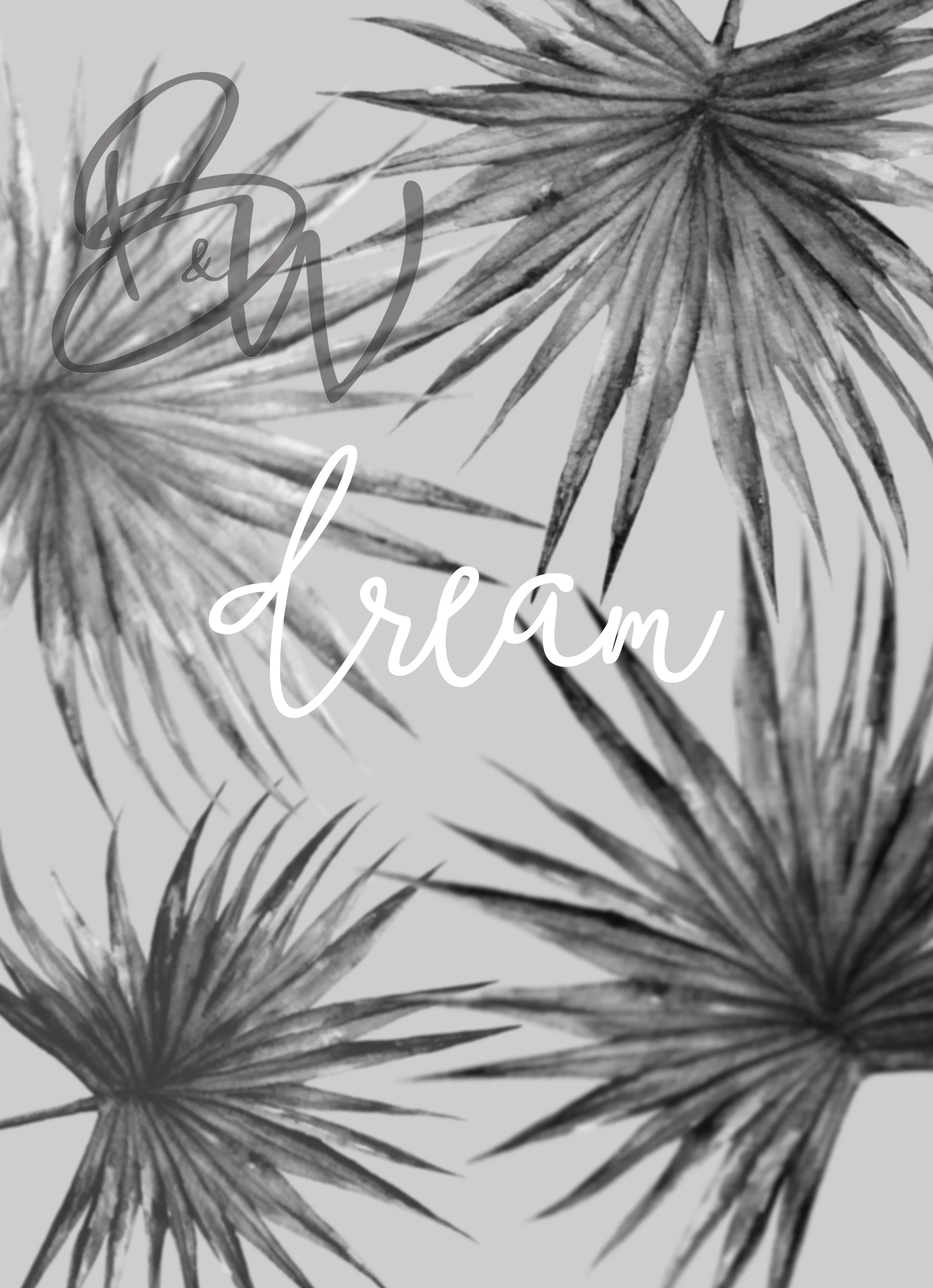 dream palm watermark.jpg