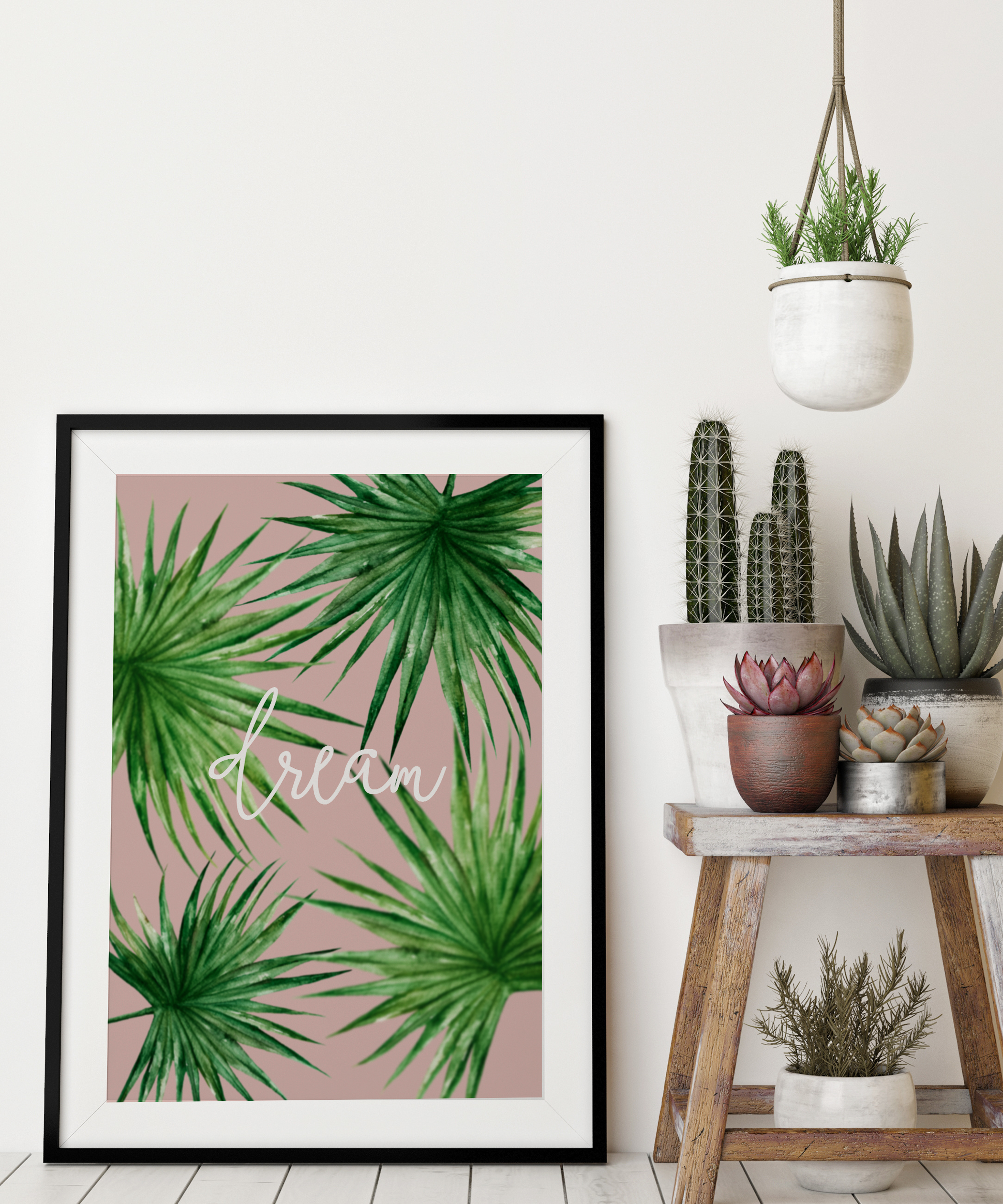 dream and cacti.png