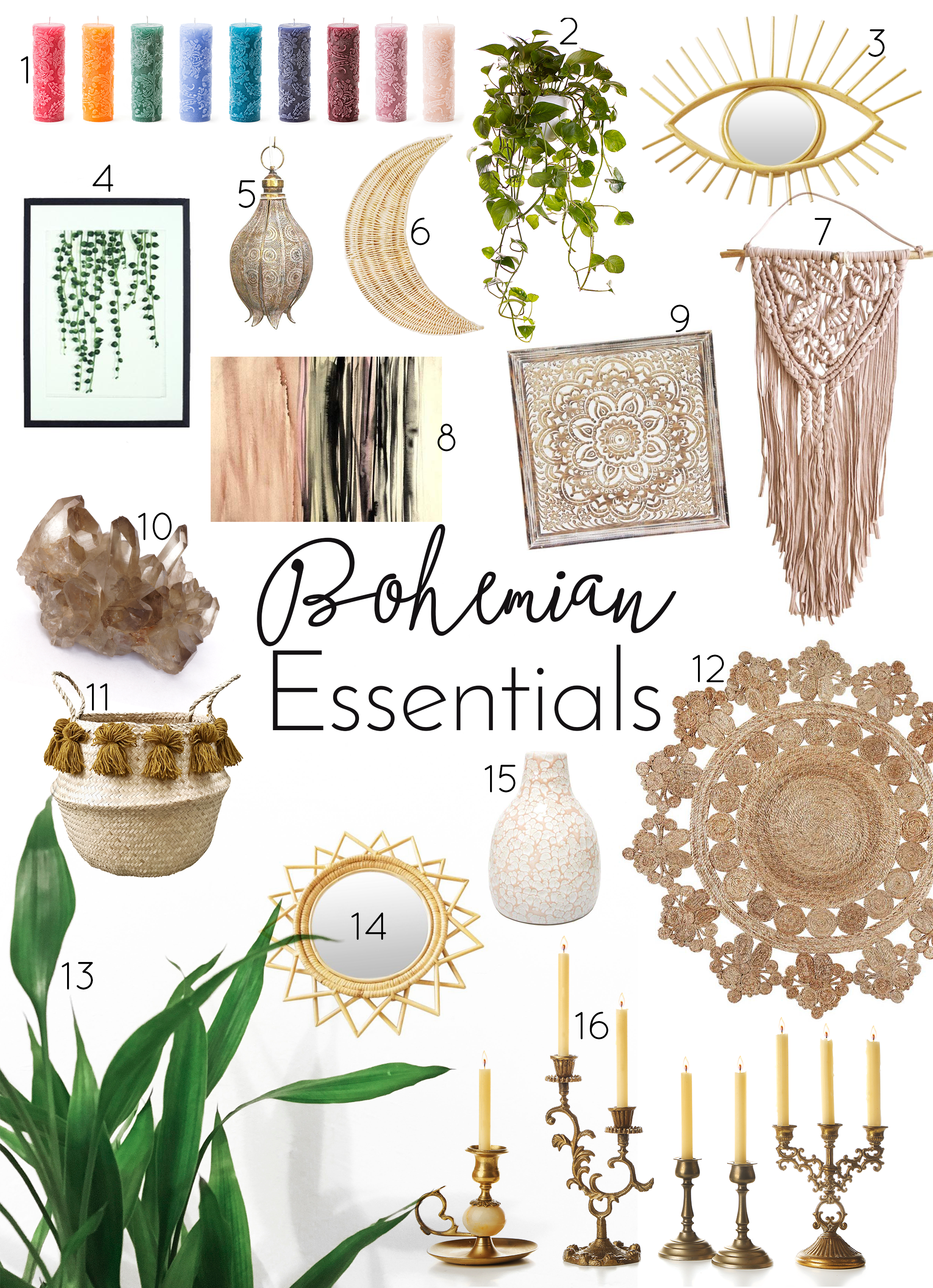 bohemian essentials numbered.png