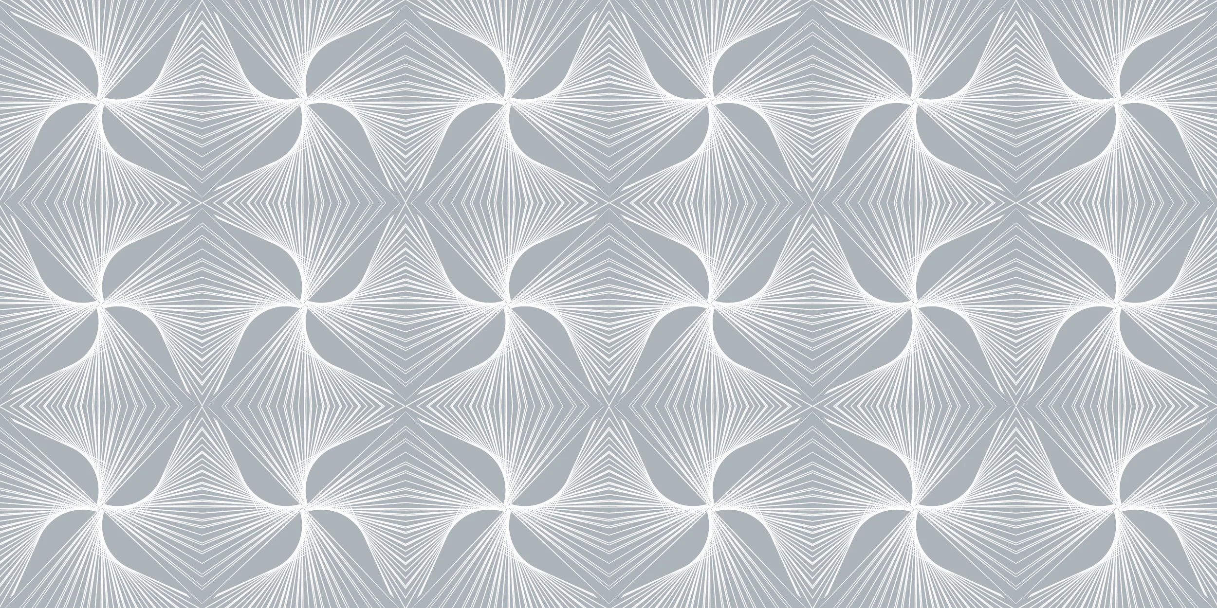 shutterstock_113692840_ext5.jpg