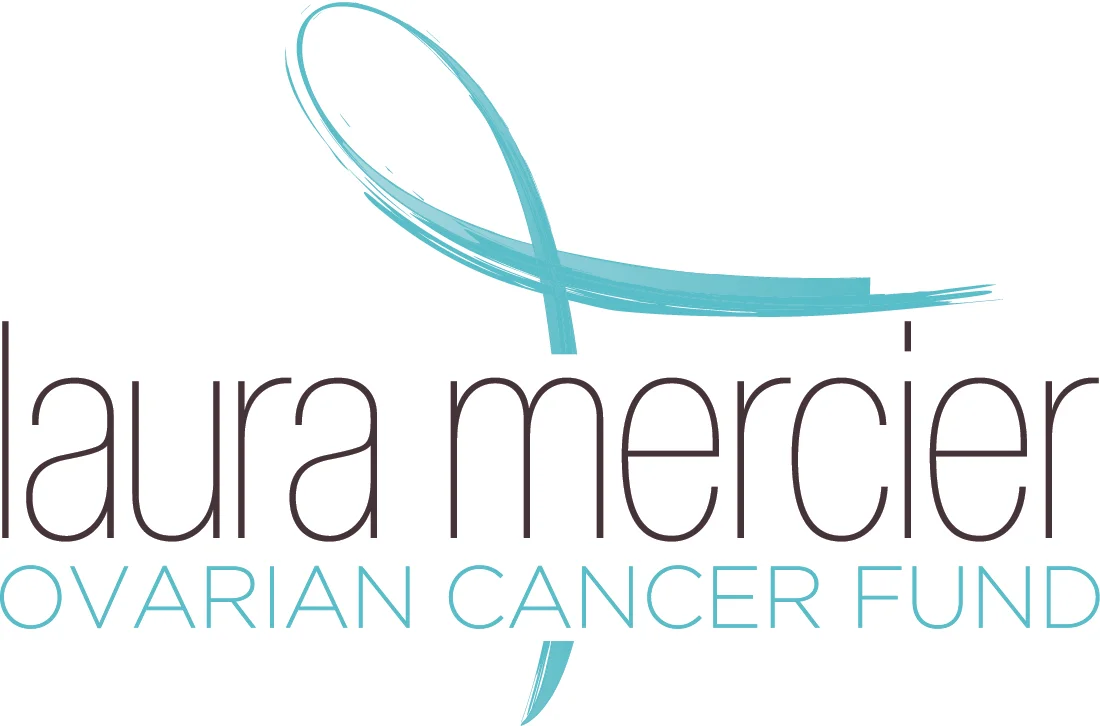 Laura Mercier is Giving Back in September