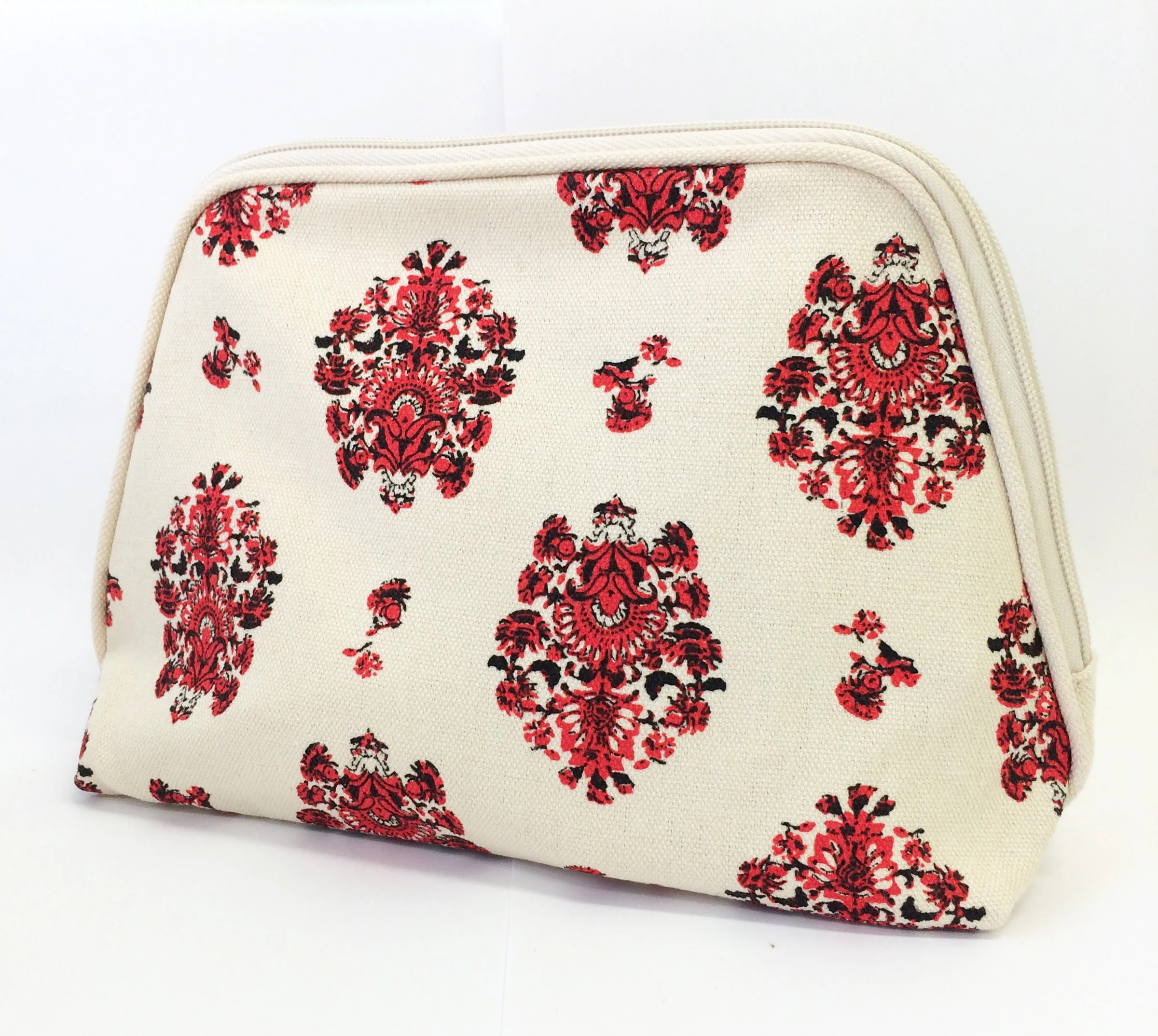 Origins’ Latest Collaboration Partner Features Nanette Lepore