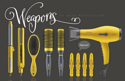 Black Friday & Cyber Monday – DEALS! 