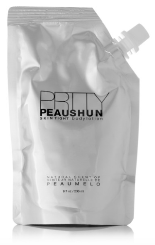 Week #3 – Holiday Giveaway Featuring PRTTY PEAUSHUN