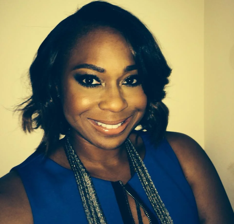 Talking Braids and Katniss with Mockingjay’s Hair Department Head Camille Friend