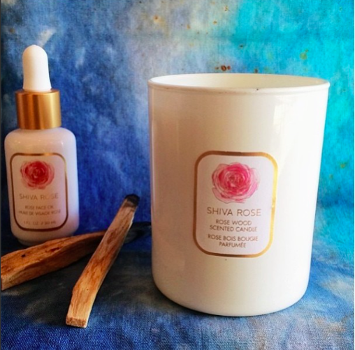 Photo credit: instagram @localrose