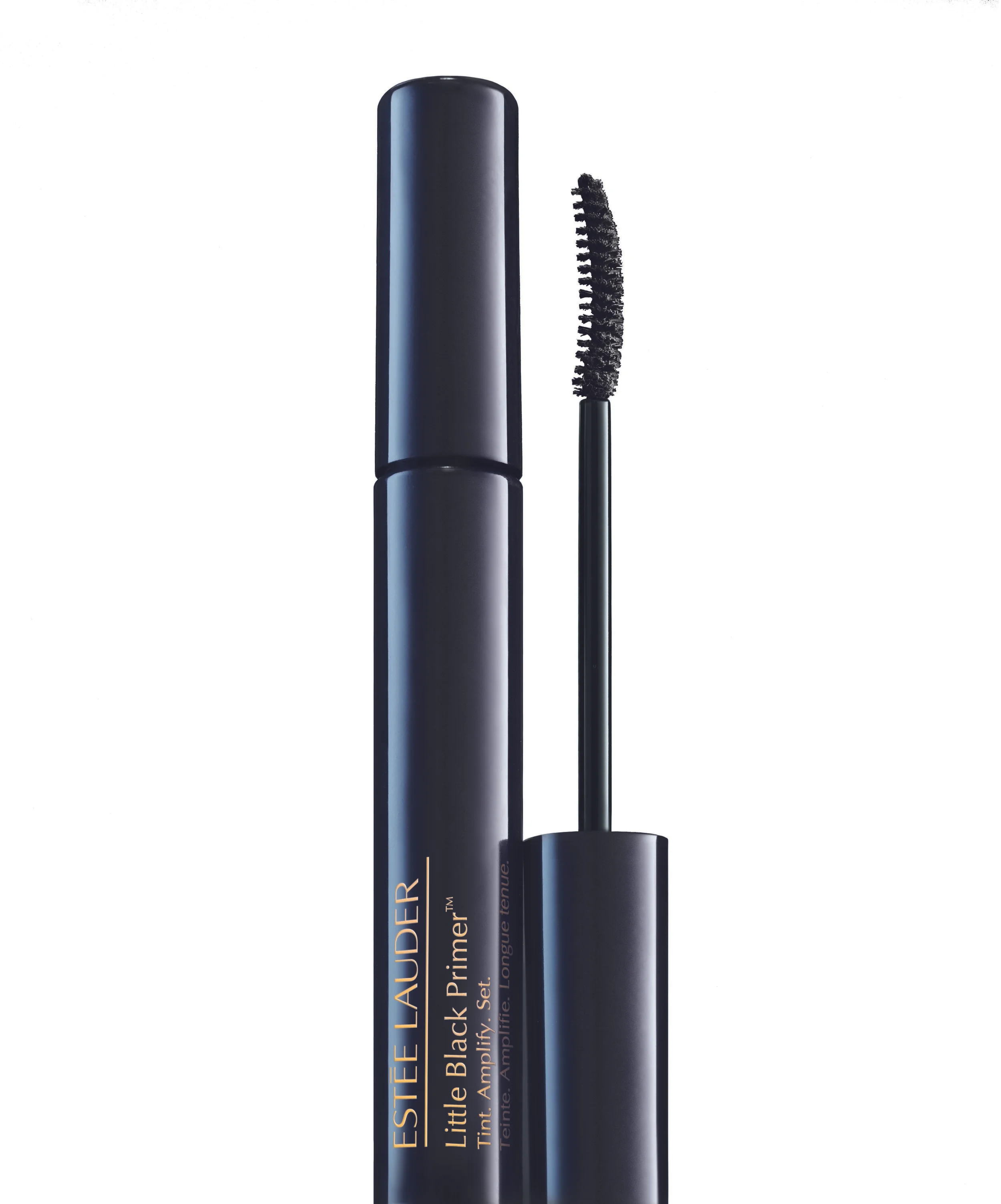 A Little Black Primer Goes A Long Way 