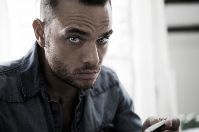 He is Maria Menounous' Greek Hair God…Meet Celebrity Hair Stylist Dimitris Giannetos — Wisdom in Beauty He is Maria Menounous' Greek Hair God…Meet Celebrity Hair Stylist Dimitris Giannetos — Wisdom in Beauty