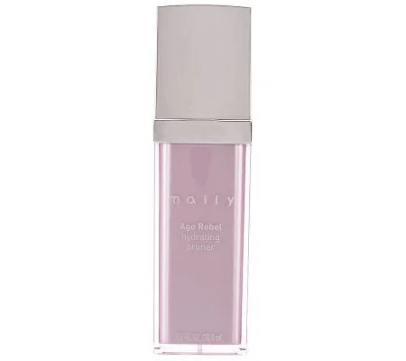 Mother’s Day Beauty Buys: We’ve Got You Covered