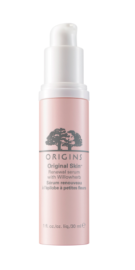 A Beauty Product Made Just For Millennials