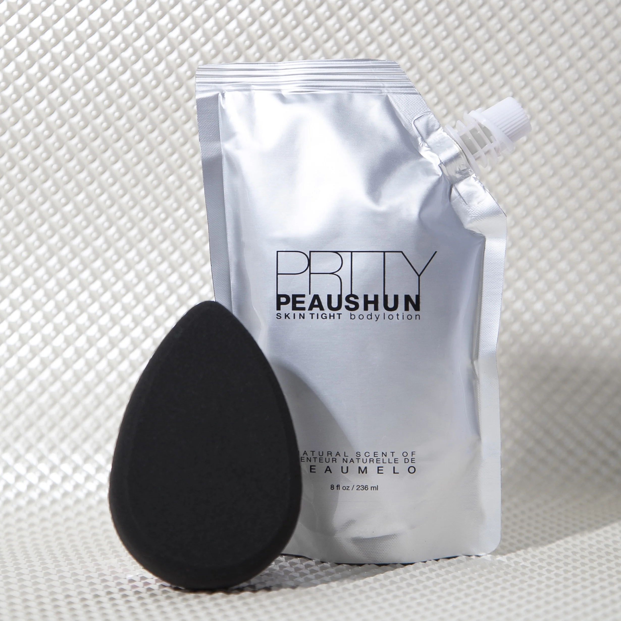 How To Get The Perfect Bronzed Look All Over Your Body