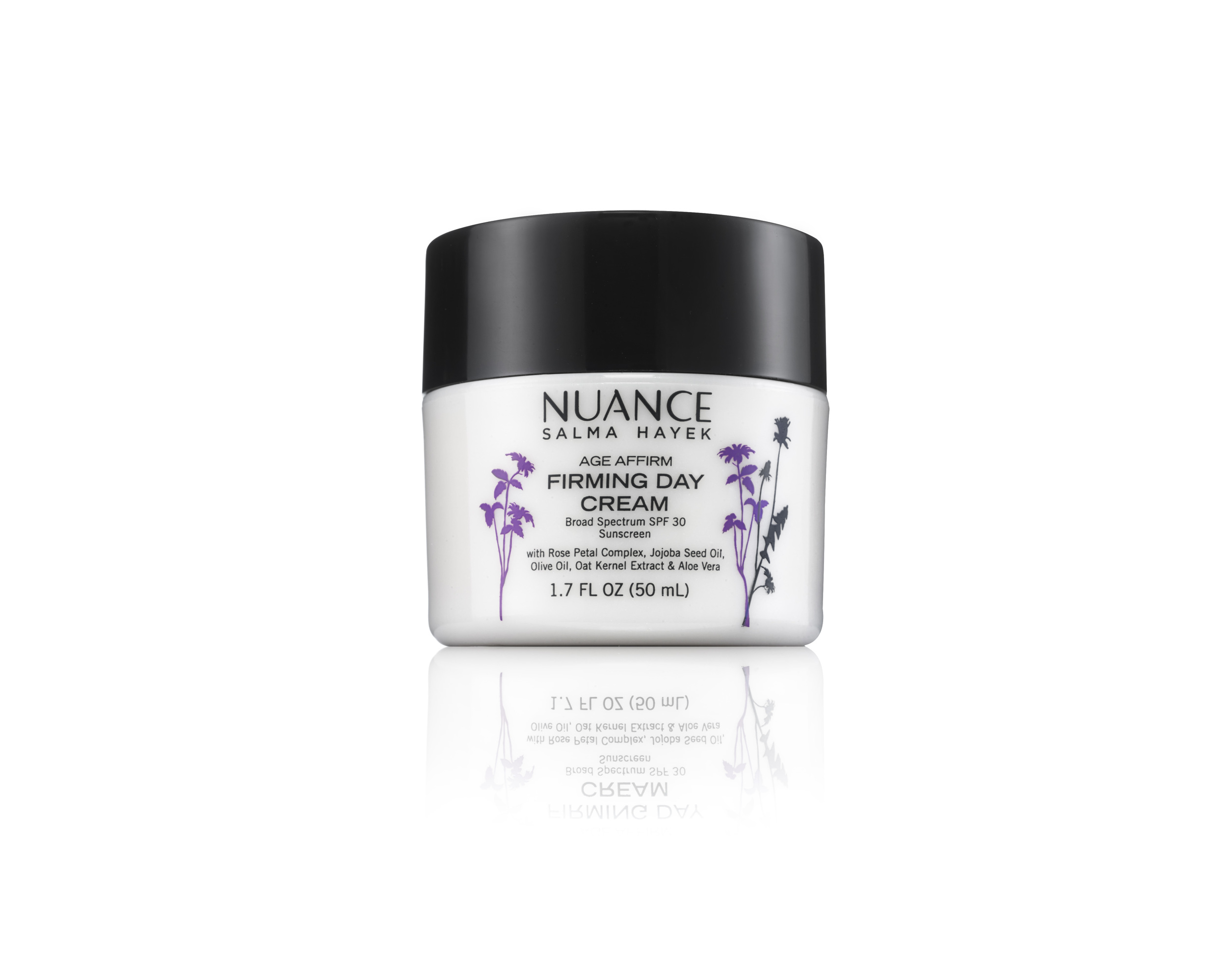 salma hayek skin care cvs