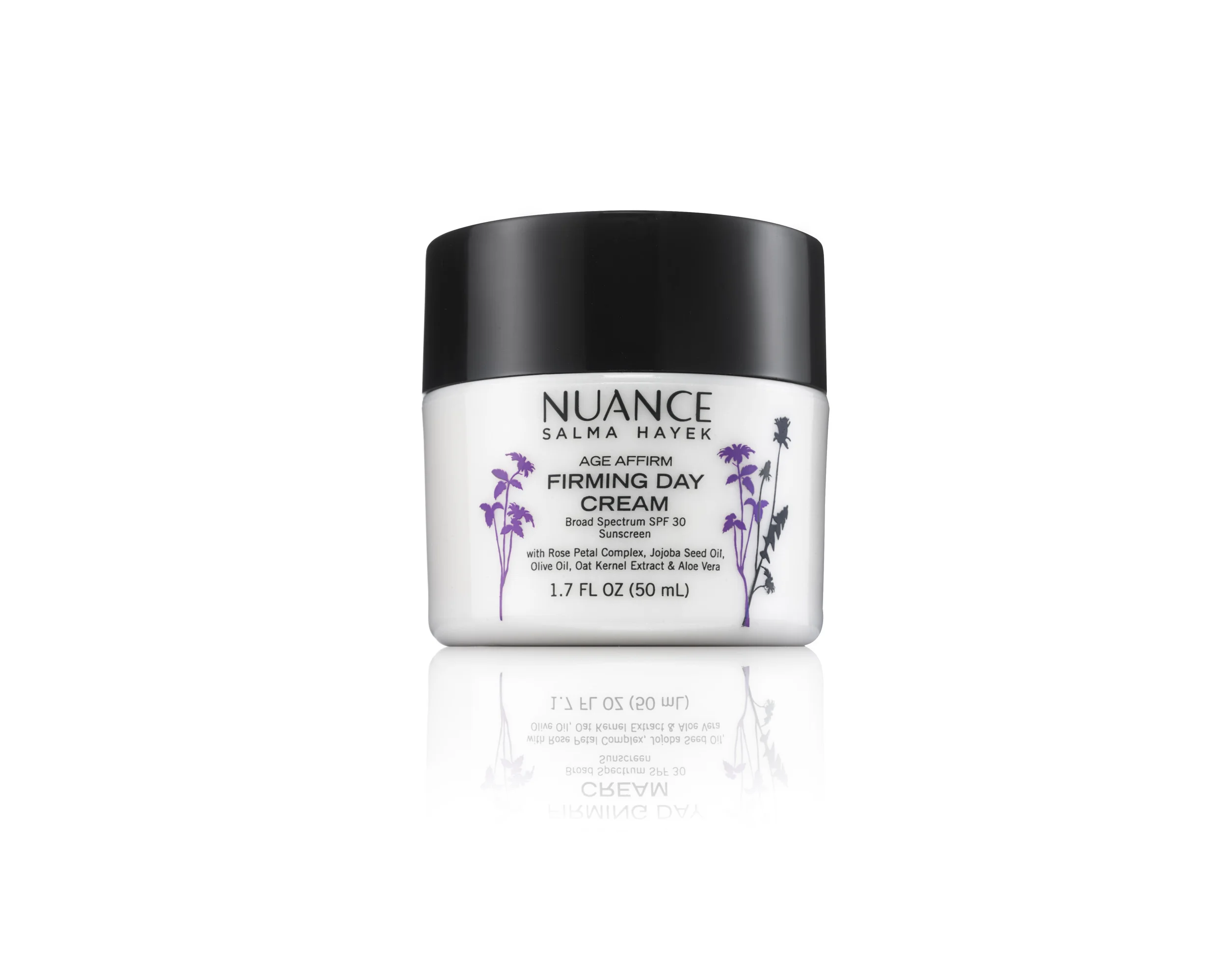 Get Your Next Face Cream At CVS