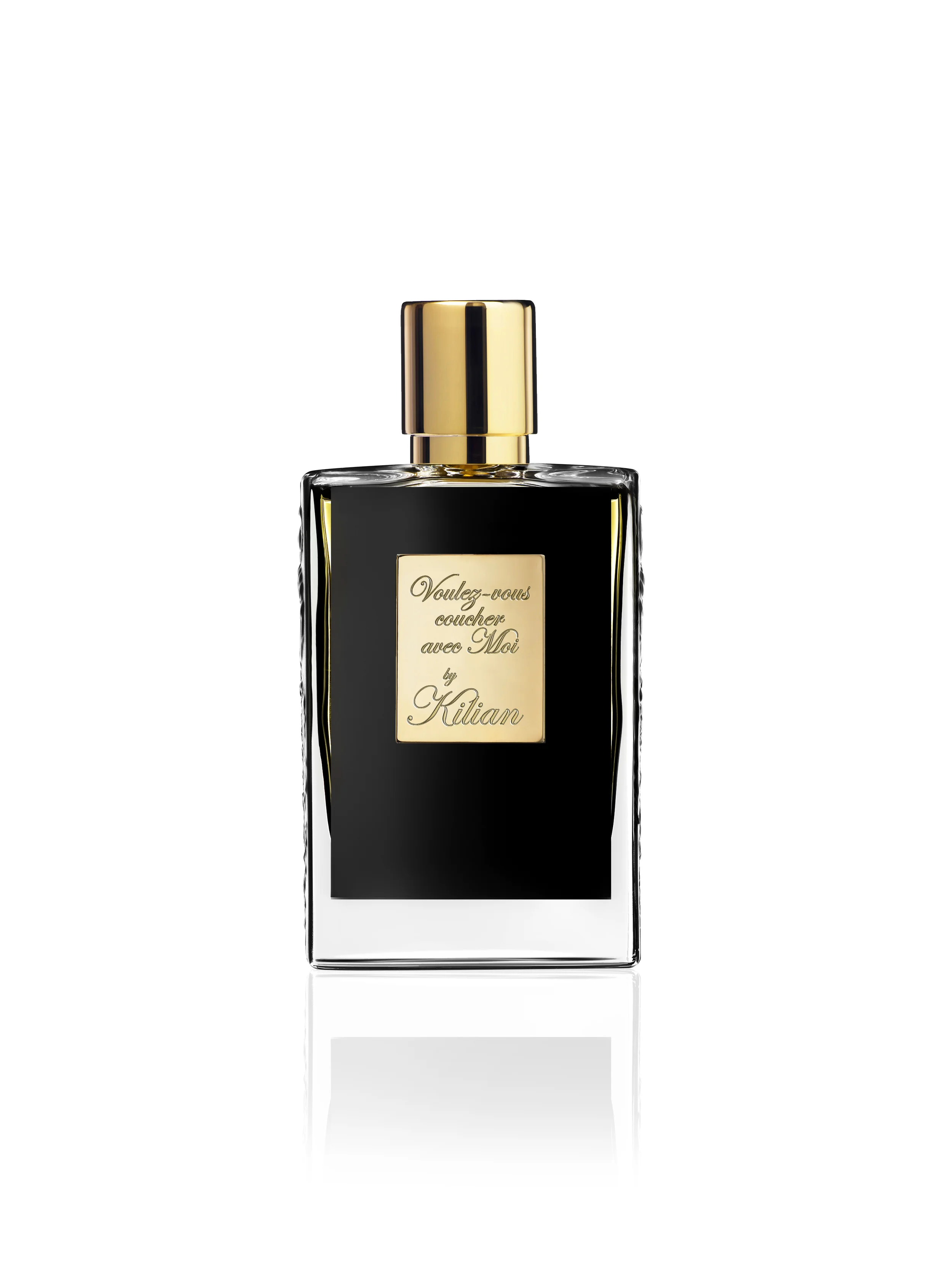 This Will Be Your Fragrance For Fall